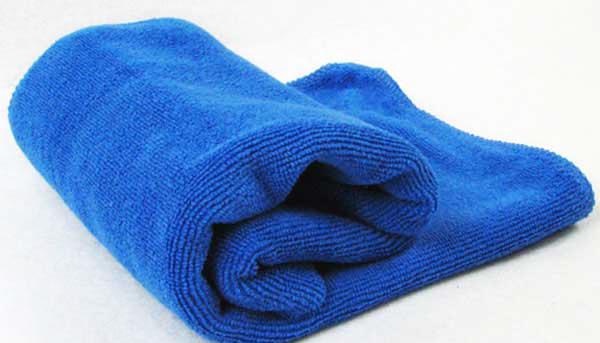 �����w�Së��